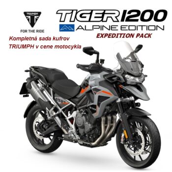 Tiger-1200-Alpine Tiger-1200-Alpine
