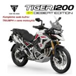 Tiger-1200-desert