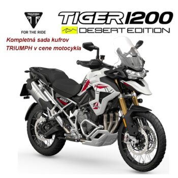 Tiger-1200-desert Tiger-1200-desert