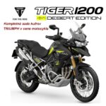 Tiger-1200-desert – kópia (3)