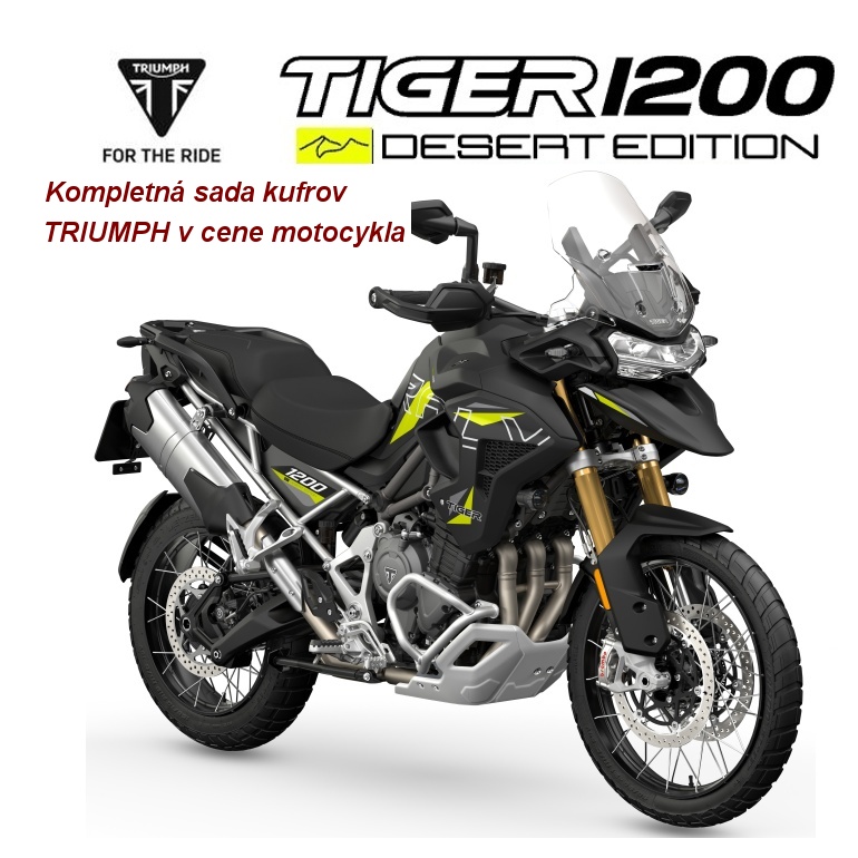 Tiger-1200-desert – kópia (3) – kópia