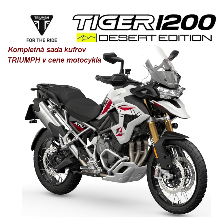 Tiger-1200-desert