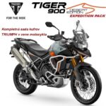 Tiger-900-Desert