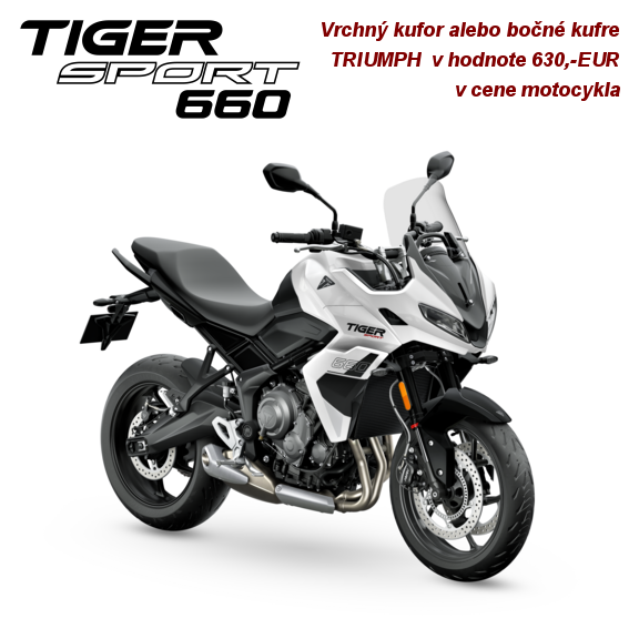 Tiger-Sport-660_MY26_Pure-White