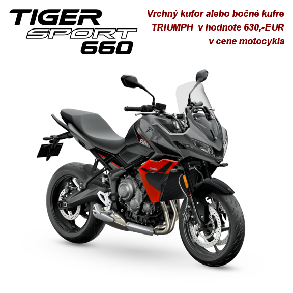 Tiger-Sport-660_MY26_Silver-Ice