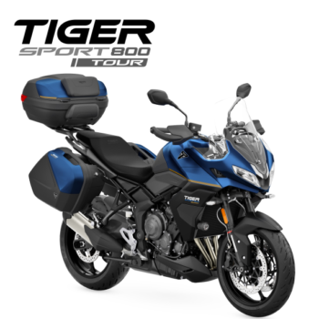 Tiger-Sport-800_MY25_Graphite_RHS-Front-Angle Tiger-Sport-800_MY25_Graphite_RHS-Front-Angle
