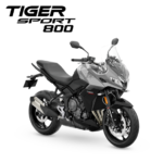 Tiger-Sport-800_MY25_Graphite_RHS-Front-Angle