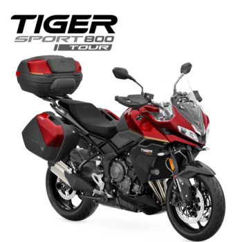 Tiger-Sport-800_MY25_Graphite_RHS-Front-Angle (5) Tiger-Sport-800_MY25_Graphite_RHS-Front-Angle (5)