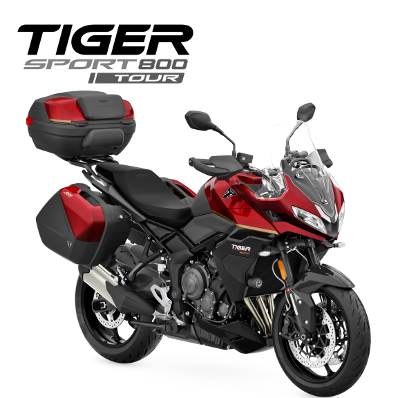 Tiger-Sport-800_MY25_Graphite_RHS-Front-Angle (5)