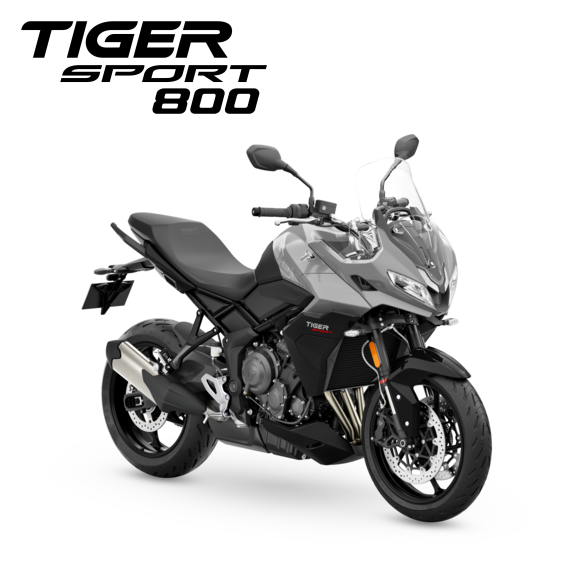 Tiger-Sport-800_MY25_Graphite_RHS-Front-Angle