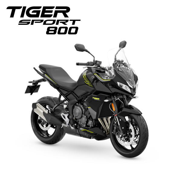 Tiger-Sport-800_MY25_Sapphire-Black_RHS-Front-Angle