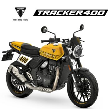Tracker 400 (1)