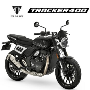 Tracker 400 (2)