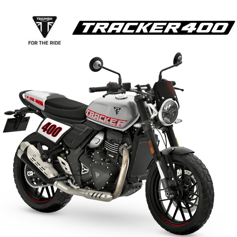 Tracker 400 (3)