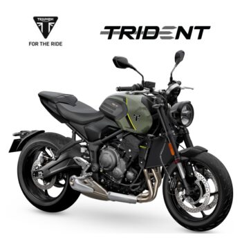 Trident (1) Trident (1)