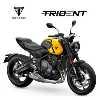 Trident (1) – kópia Trident (1) – kópia