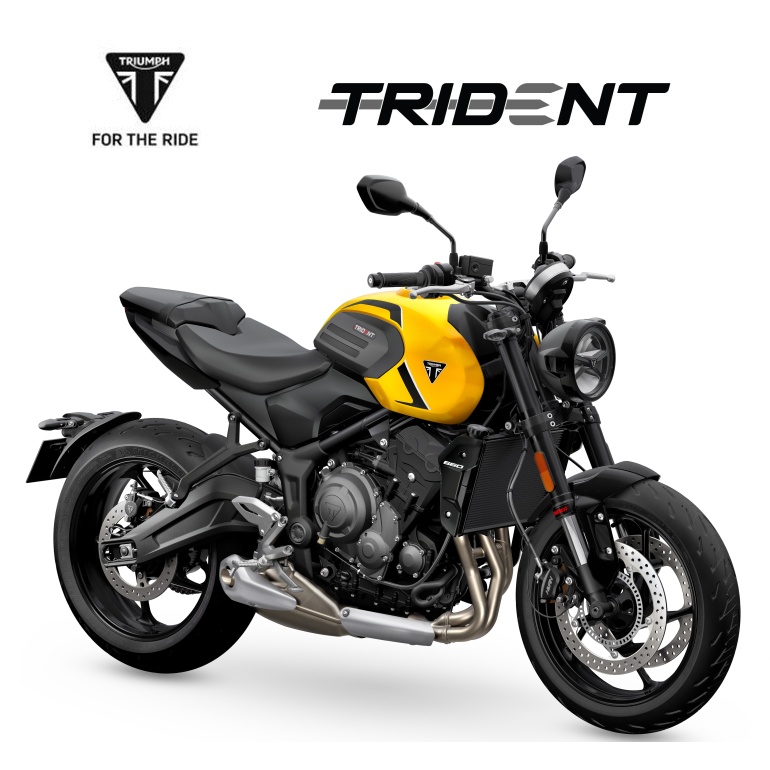 Trident (1) – kópia