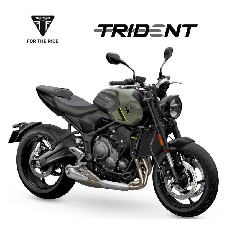 Trident (1)