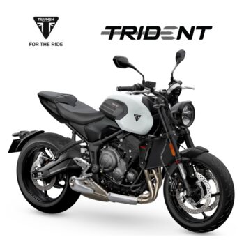 Trident (2) – kópia Trident (2) – kópia