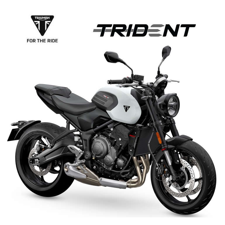 Trident (2) – kópia