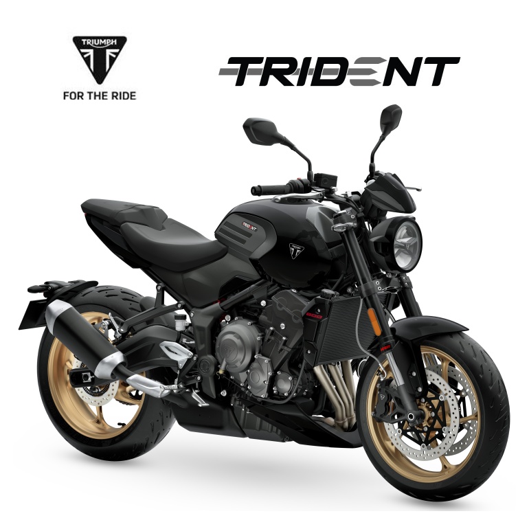 Trident (3) – kópia – kópia
