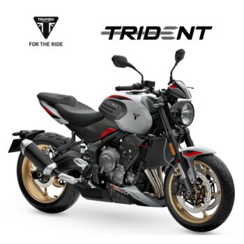 Trident (4) – kópia – kópia Trident (4) – kópia – kópia