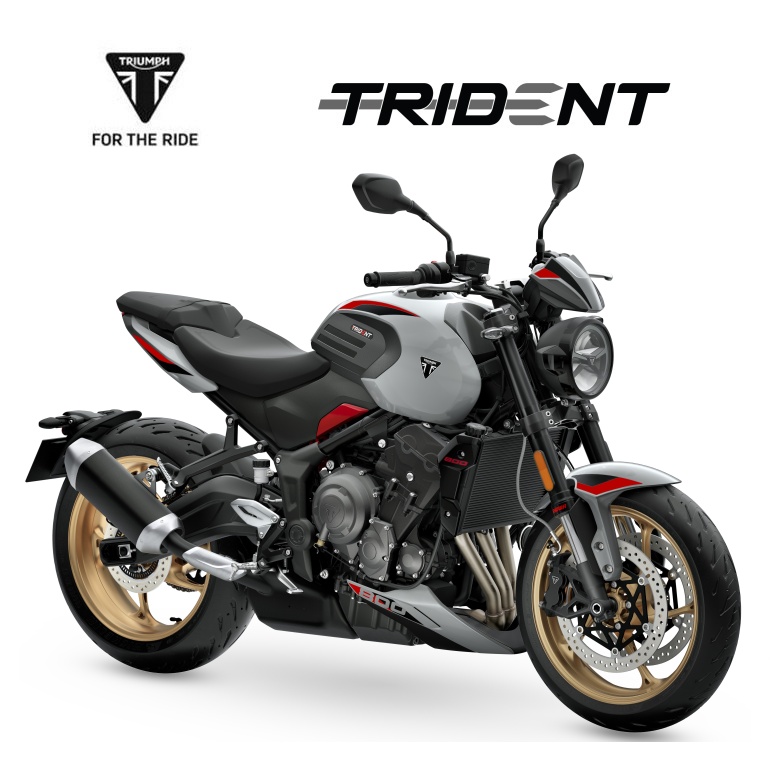 Trident (4) – kópia – kópia