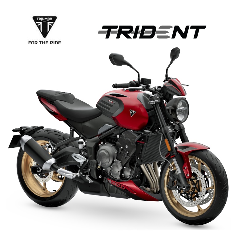 Trident (5) – kópia – kópia