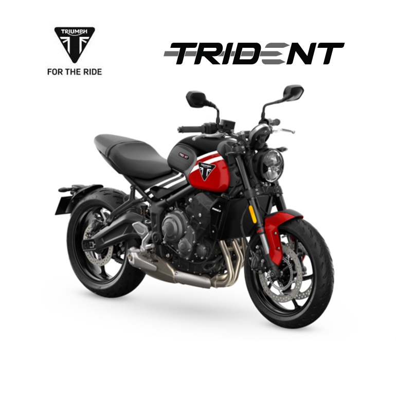 Trident – kópia (5)