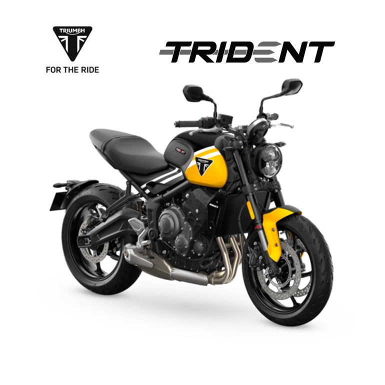 Trident – kópia