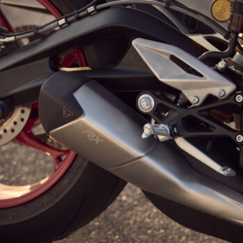 Triumph_Street_Triple_765_RX_MY26_4684_JP Triumph_Street_Triple_765_RX_MY26_4684_JP