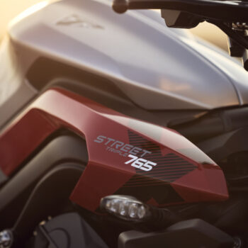 Triumph_Street_Triple_765_RX_MY26_4694_JP Triumph_Street_Triple_765_RX_MY26_4694_JP