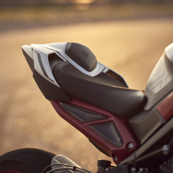 Triumph_Street_Triple_765_RX_MY26_4706_JP Triumph_Street_Triple_765_RX_MY26_4706_JP