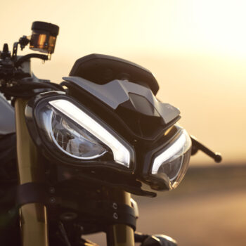 Triumph_Street_Triple_765_RX_MY26_4717_JP Triumph_Street_Triple_765_RX_MY26_4717_JP