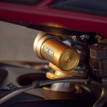 Triumph_Street_Triple_765_RX_MY26_4729_JP Triumph_Street_Triple_765_RX_MY26_4729_JP