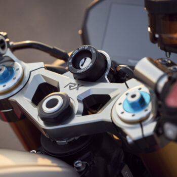 Triumph_Street_Triple_765_RX_MY26_4742_JP Triumph_Street_Triple_765_RX_MY26_4742_JP