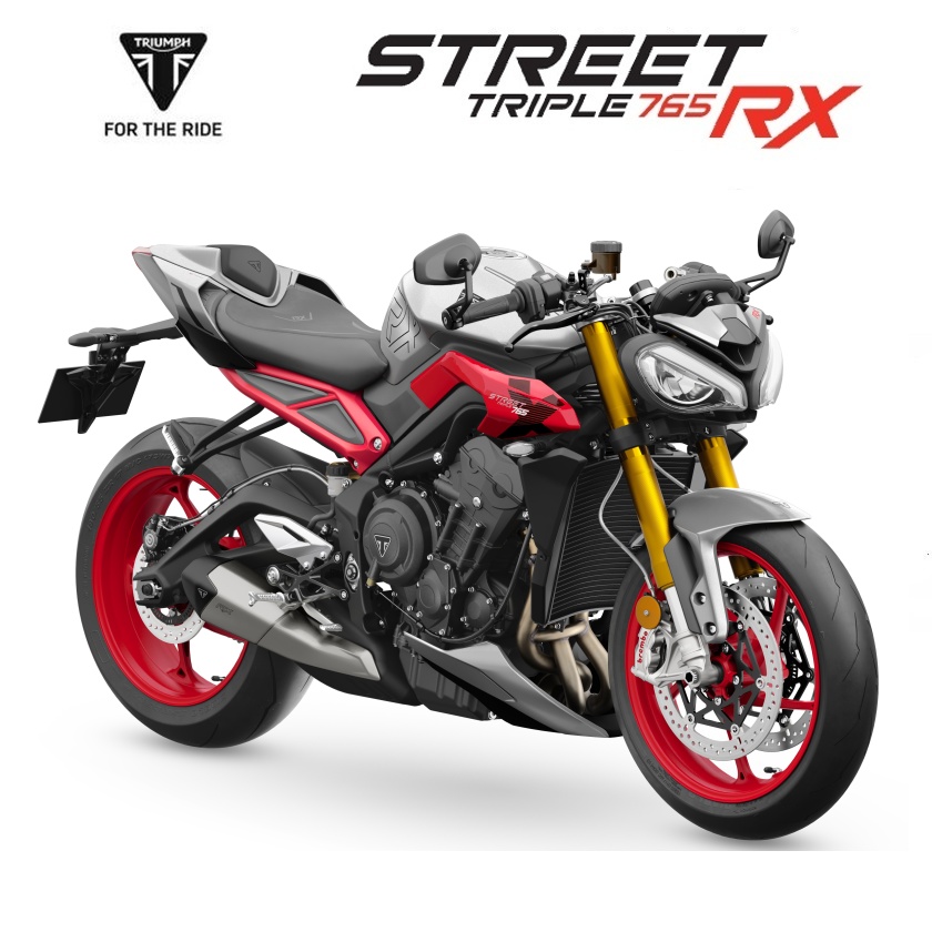 XXStreet-Triple-765-RS-yellow-2