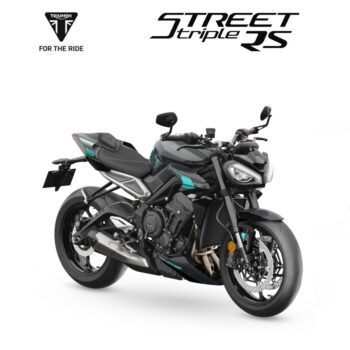 XXStreet-Triple-765-RS-yellow-2 – kópia XXStreet-Triple-765-RS-yellow-2 – kópia