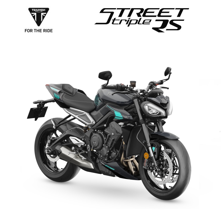 XXStreet-Triple-765-RS-yellow-2 – kópia