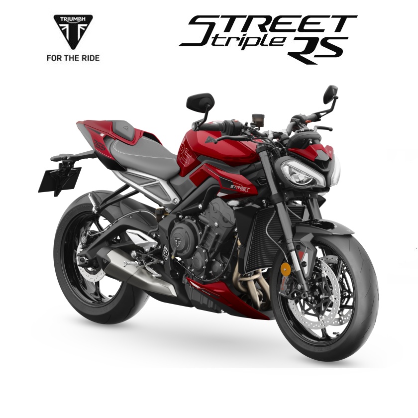 XXStreet-Triple-765-RS-yellow-2