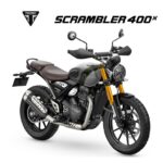 Scrambler-400X