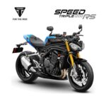 Speed-Triple-RS