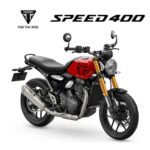 Speed400-–-kopia – kópia (3)