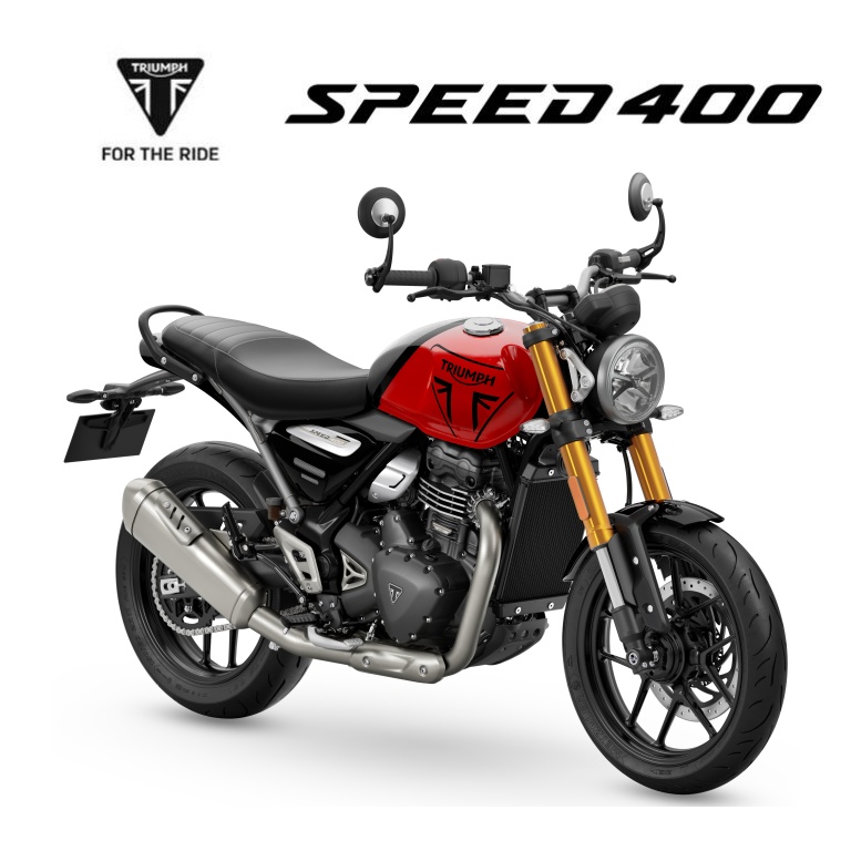 Speed400-–-kopia – kópia (3)