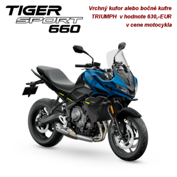 Tiger-Sport-660_MY26_Interstellar-Blue-–-kopia (1) Tiger-Sport-660_MY26_Interstellar-Blue-–-kopia (1)