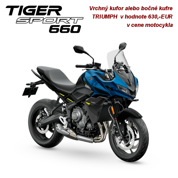 Tiger-Sport-660_MY26_Interstellar-Blue-–-kopia (1)