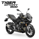 Tiger-Sport-800_MY25_Graphite_RHS-Front-Angle (3)