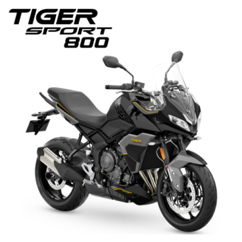 Tiger-Sport-800_MY25_Graphite_RHS-Front-Angle (3) Tiger-Sport-800_MY25_Graphite_RHS-Front-Angle (3)